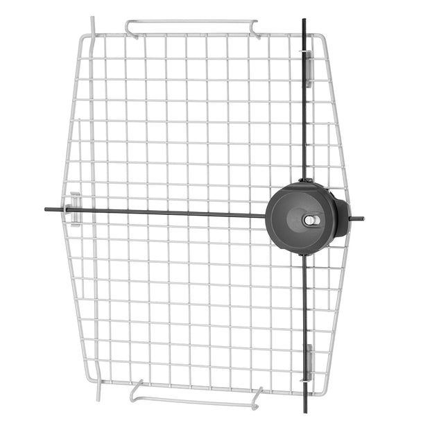 Puerta Atlas Professional