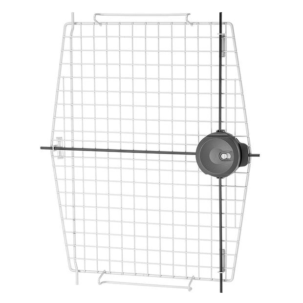 Puerta Atlas 60 Professional