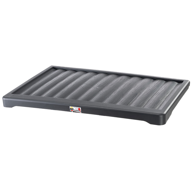 Techo GRAND LODGE PLUS