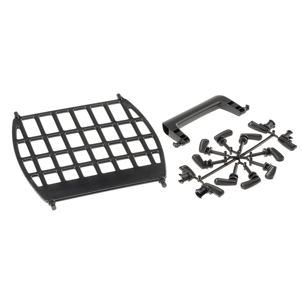 Kit de repuestos SKIPPER