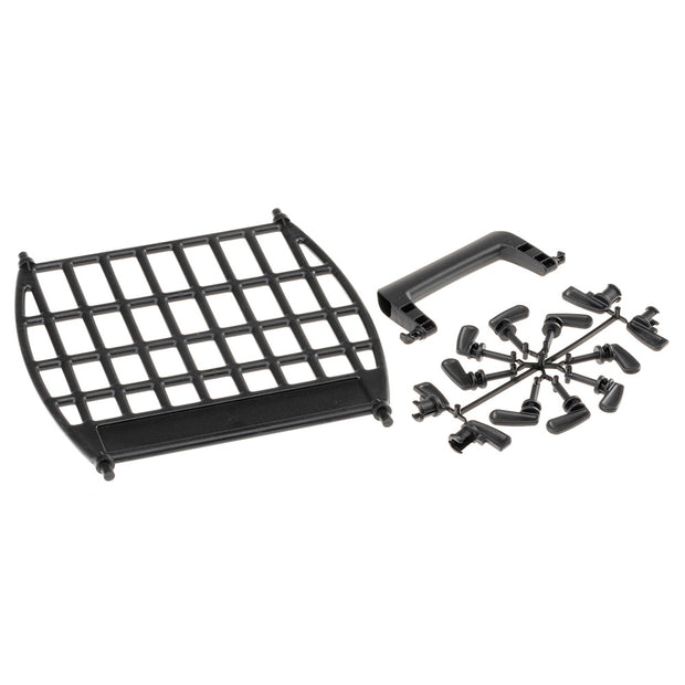 Kit de repuestos SKIPPER