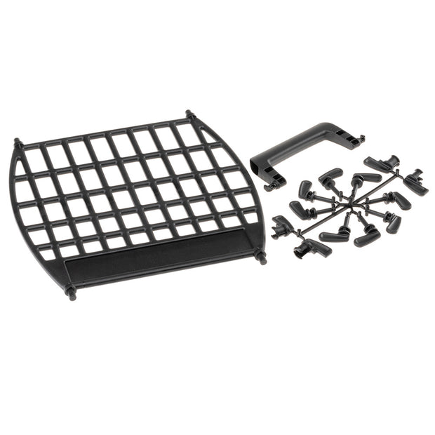 Kit de repuestos SKIPPER