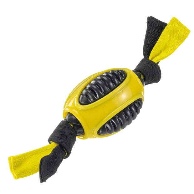 Juego PA 6443