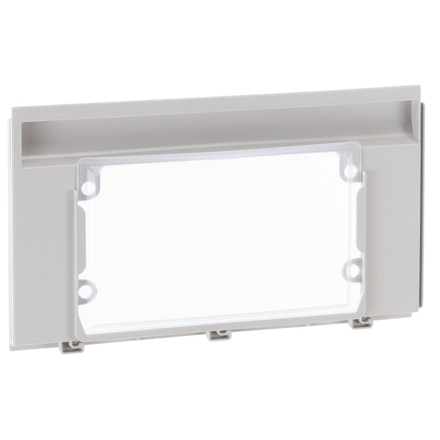 MÓDULO DE PUERTA MODULAR