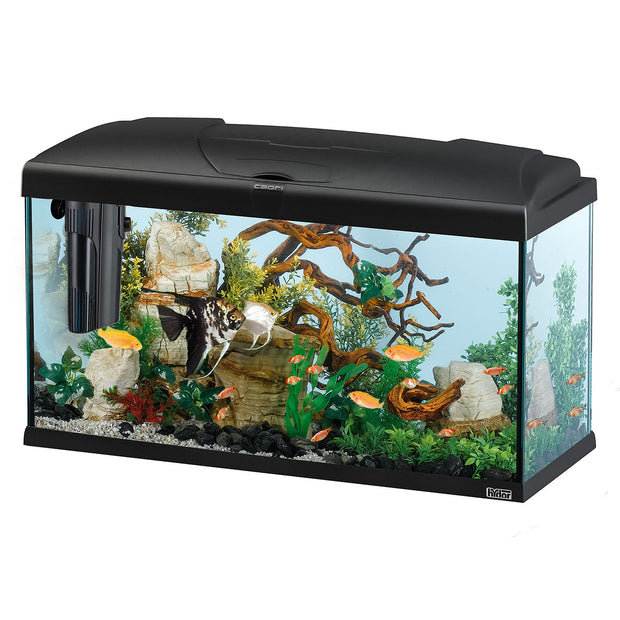 CAPRI 80 LED PLUS - 100 L