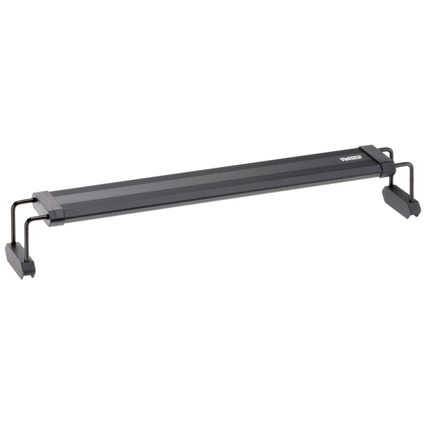 Lámpara AQ-LUX FRESH