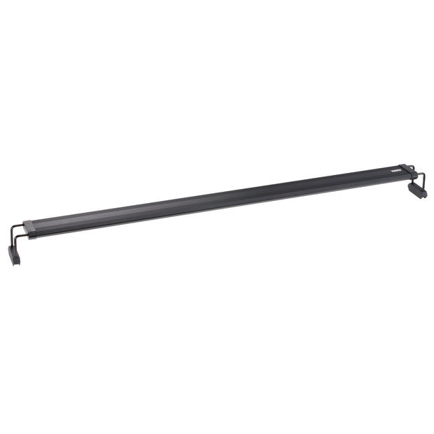 Lámpara AQ-LUX REEF