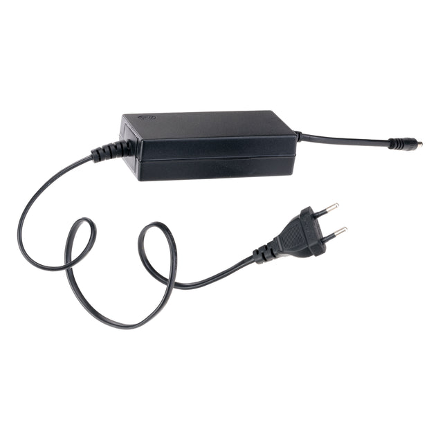 Fuente de alimentación lámparas LED