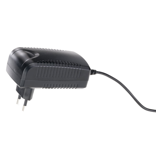 Fuente de alimentación lámparas LED