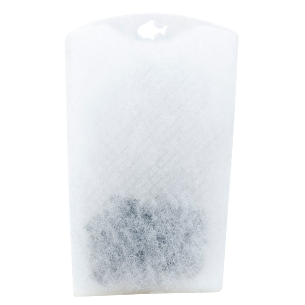 CARTUCHO DE FILTRO PARA BLUWAVE 01