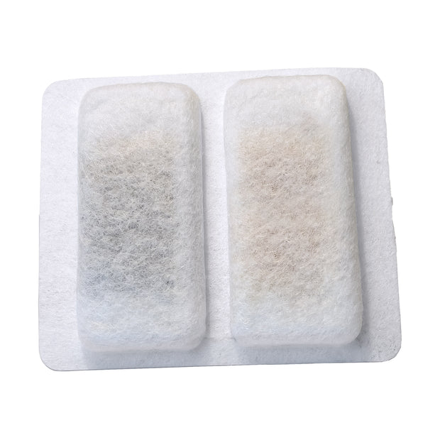 Filtro VEGA PRO (x3)