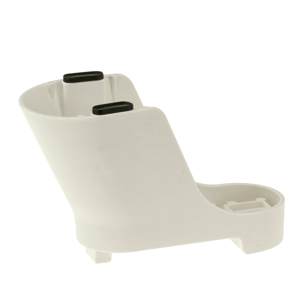 Kit de pies para Siesta Deluxe y Sofà