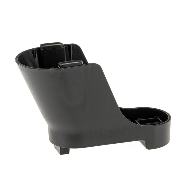 Kit de pies para Siesta Deluxe y Sofà