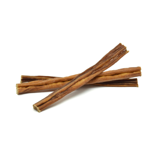 PENE DE VACUNO