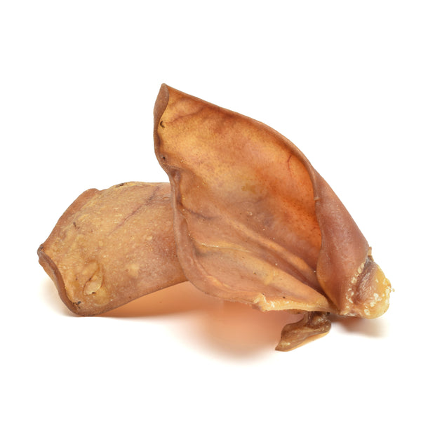 ORECAS DE CERDO