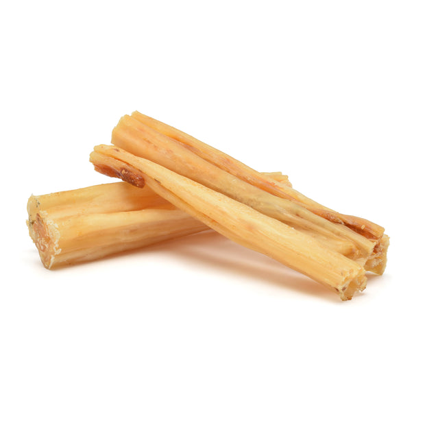 PIEL DE CONEJO