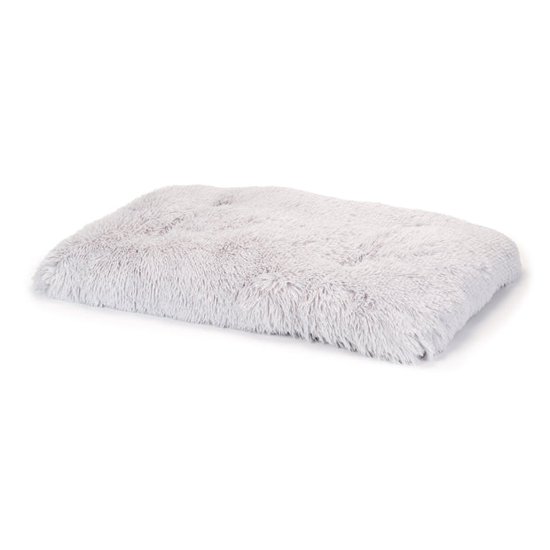 SHANTI Cojín perros y gatos