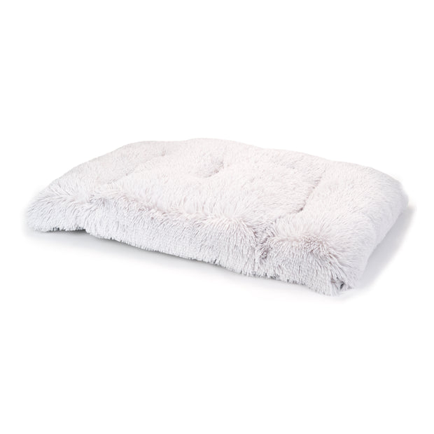 SHANTI Cojín perros y gatos