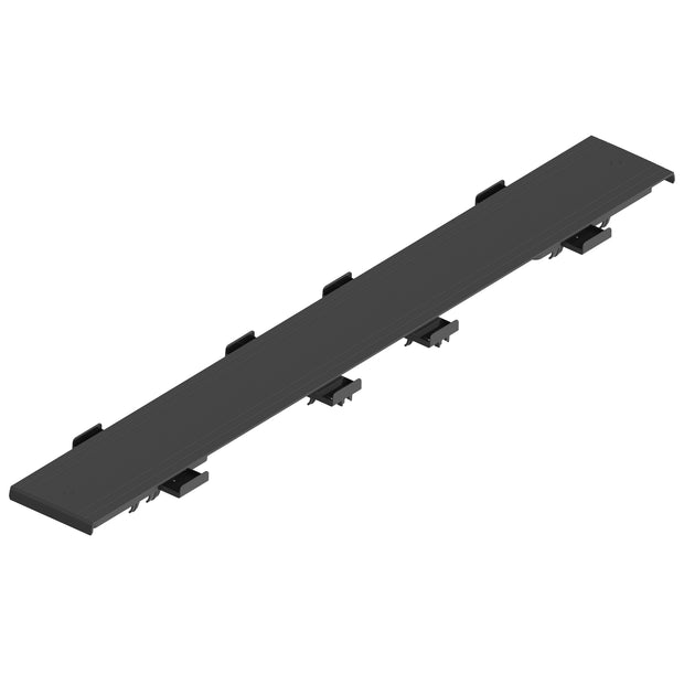 Kit de tapa Dubai AQ LUX