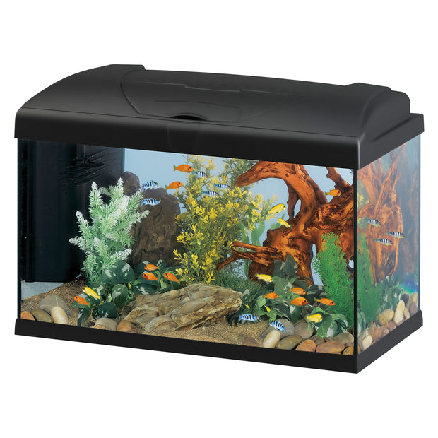 CAPRI 60 LED PLUS - 60 L