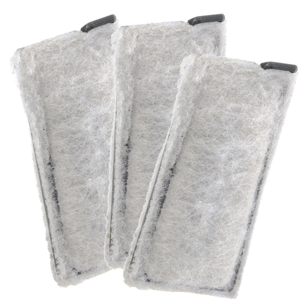 CARTUCHOS FILTRANTES PARA PICO PRO