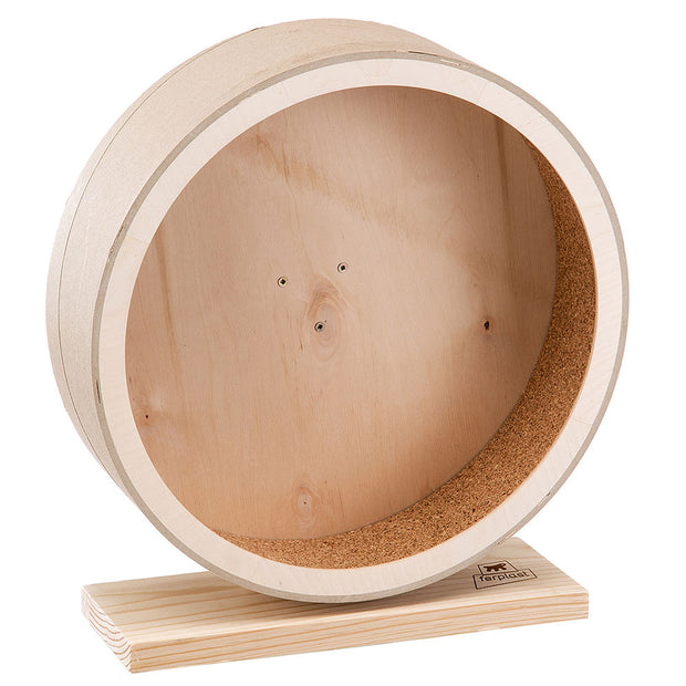 ARCADE WHEEL
