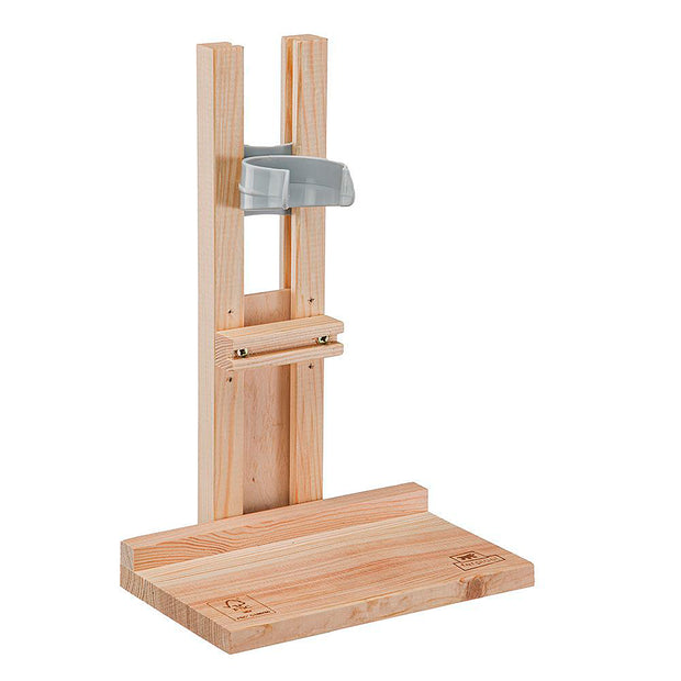 DRINKY HOLDER
