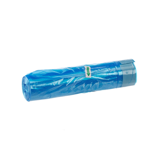 BOLSAS NETTOBOX
