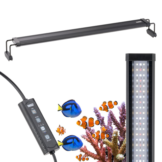 Lámpara AQ-LUX REEF