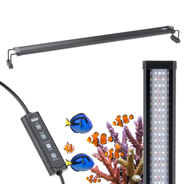 Lámpara AQ-LUX REEF