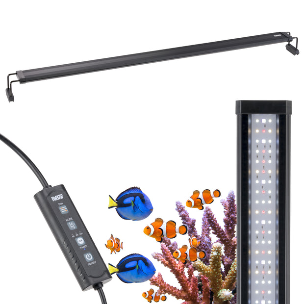 Lámpara AQ-LUX REEF
