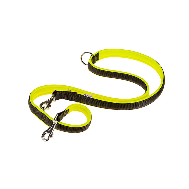 ERGOFLUO GA