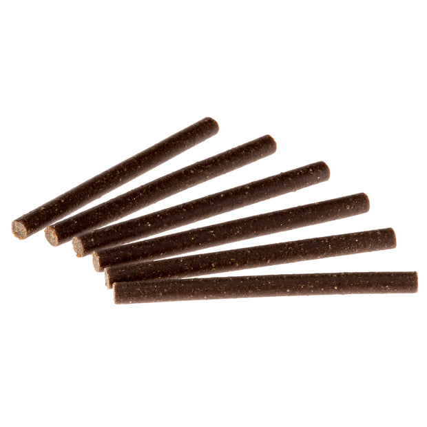 SOFT STICKS