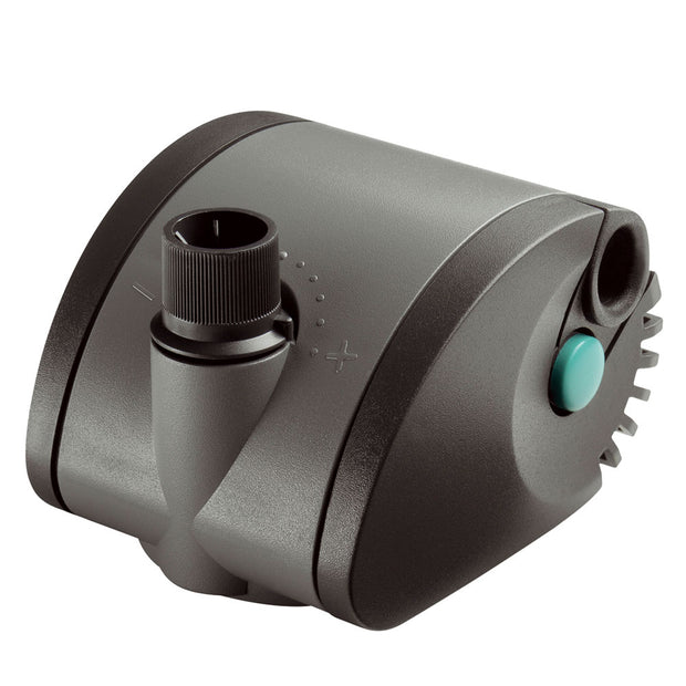 CAPRI 50 LED - 40 L
