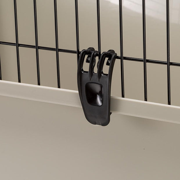 RABBIT 160
