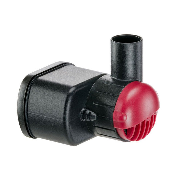 CAPRI 60 LED PLUS - 60 L