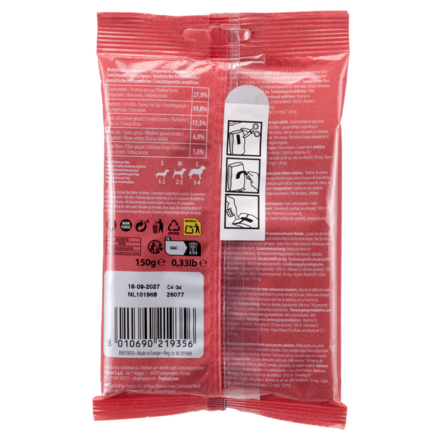 SOFT STICKS