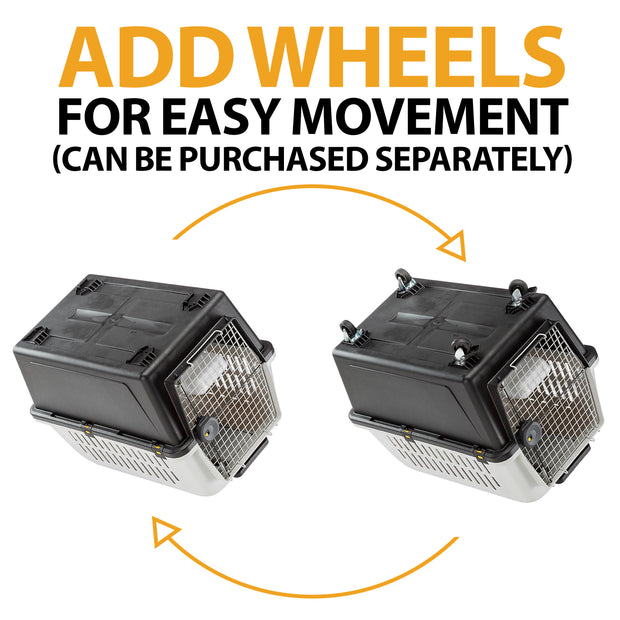 ATLAS 80 PROFESSIONAL