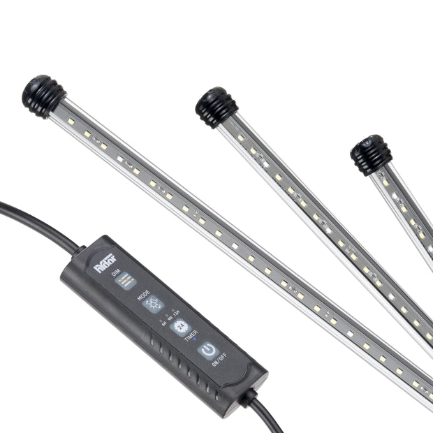 CAPRI 60 LED PLUS - 60 L