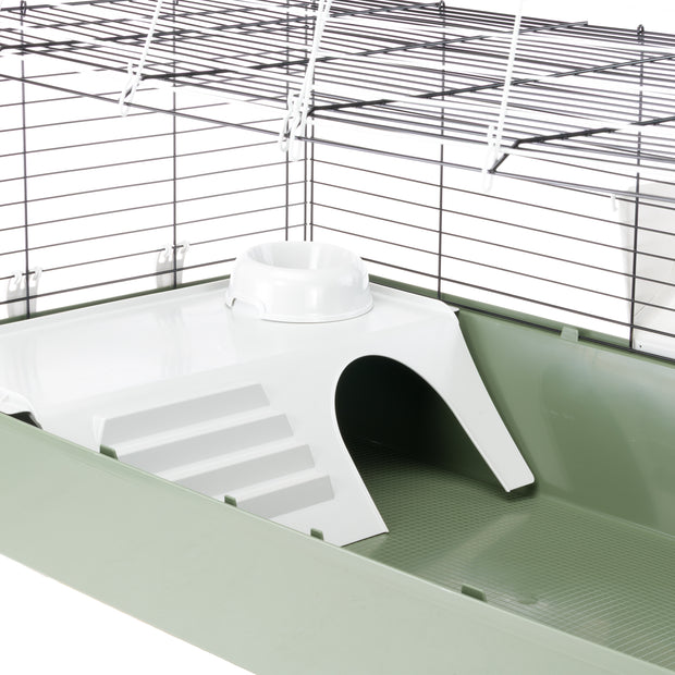 RABBIT 120