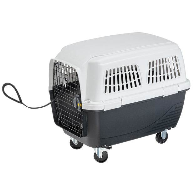 CLIPPER 4-7