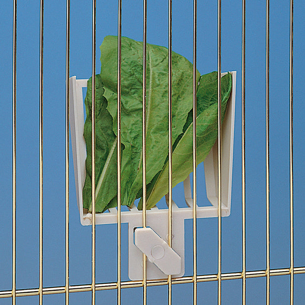 Recipiente para las verduras FPI 4324