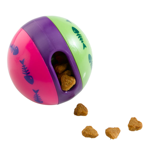 Pelota PA 5216