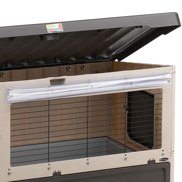 Roller para GRAND LODGE