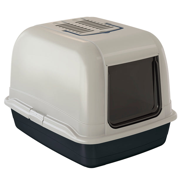 Bolsas higiénicas FPI 5363