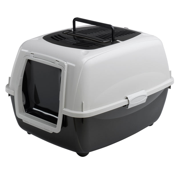 Bolsas higiénicas FPI 5365