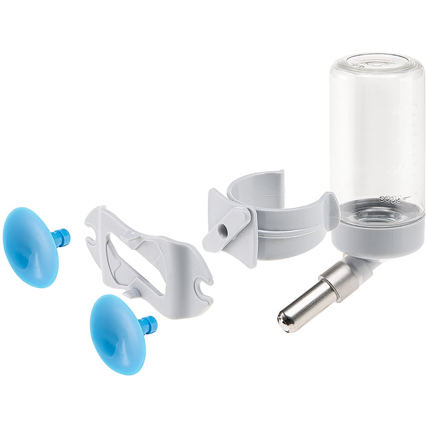 Adaptador DRINKY
