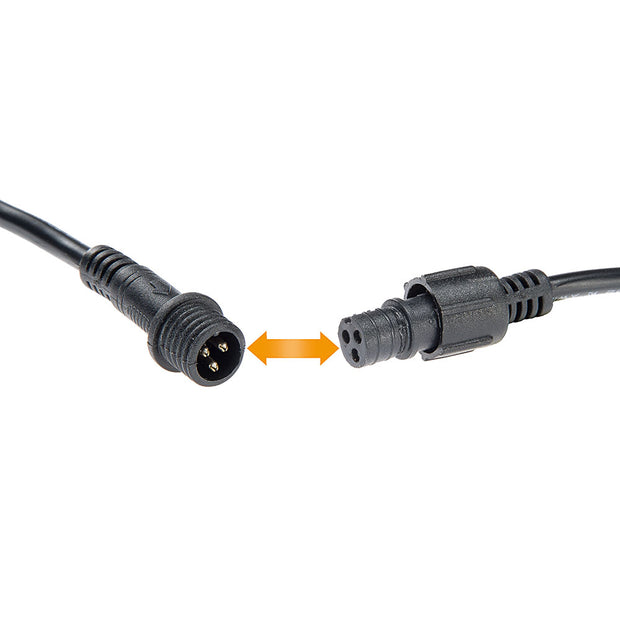 POWER ADAPTER