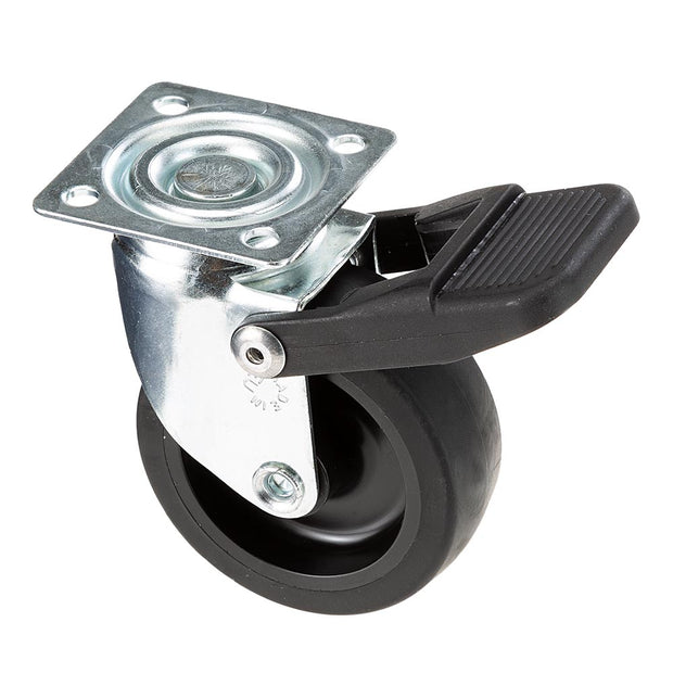 L441 kit de 4 ruedas