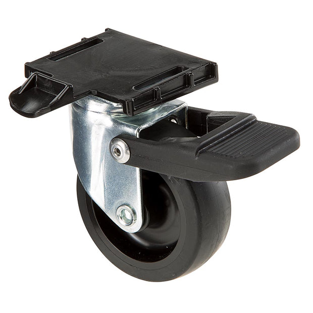 L442 kit de 4 ruedas